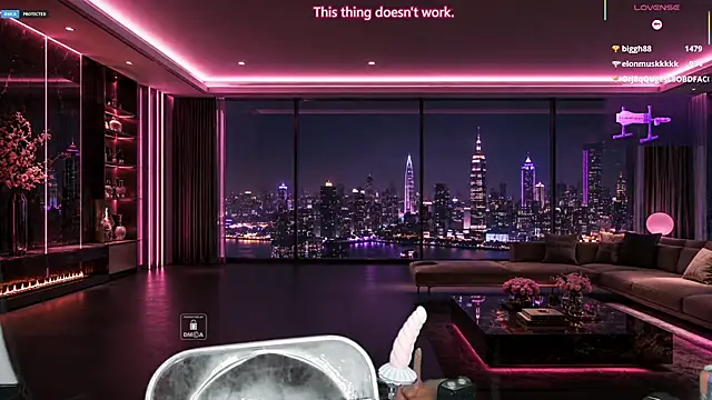 Youth3_ 라이브 XXX 채팅
