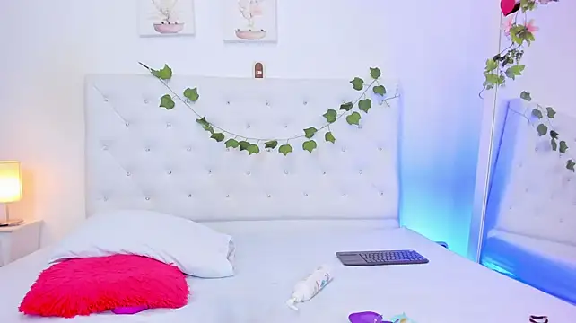 missdanger_'s Live XXX Chat