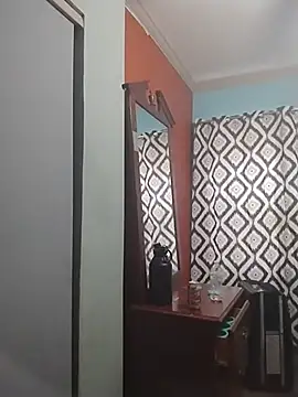 ReallyReallyReal: απευθείας συνομιλία ΧΧΧ