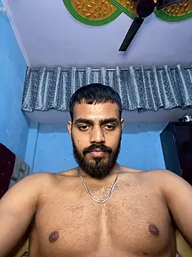 fireboyyyyy ওয়েবক্যাম শো