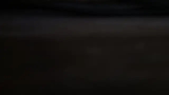 Онлайн чат XXX nastysweettmom