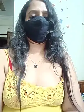 hasini199 Chat XXX in diretta
