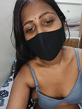 Laiba_Sugar লাইভ XXX চ্যাট
