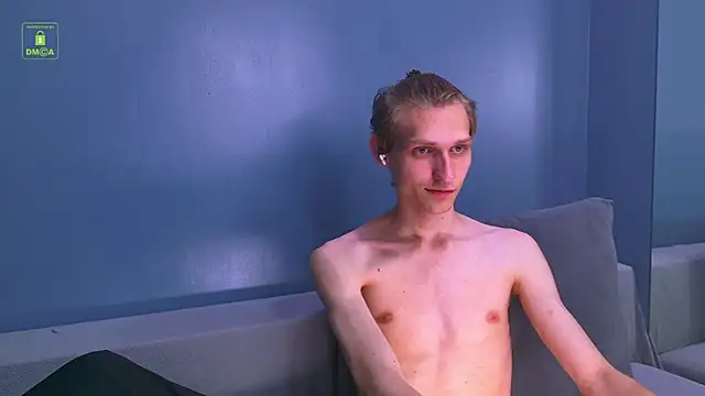 Fred_benson live XXX chat