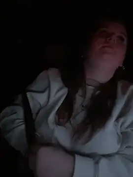 UnknownLovers Live XXX-Chat