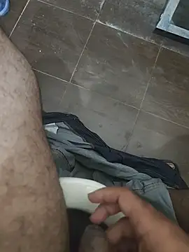 Show de hard_guy17 na webcam