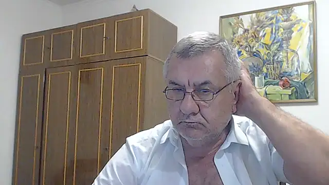 machomale3 – Live XXX-chat