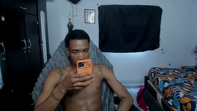 Kofi_exotic_2 라이브 XXX 채팅