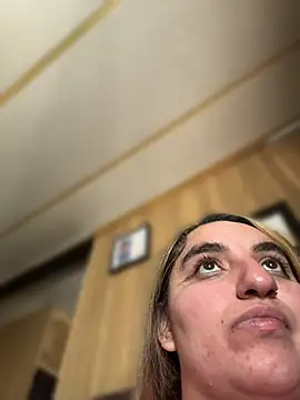 mamifresita Chat XXX live