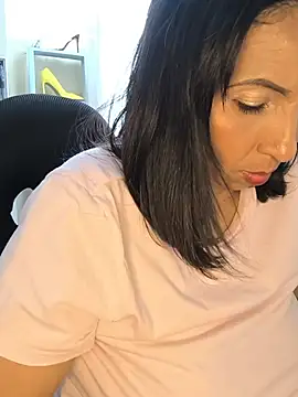 Mrsvictoriaaa – Live XXX-chat