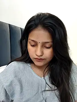 Chat XXX ao vivo de Pavitra_Sharma