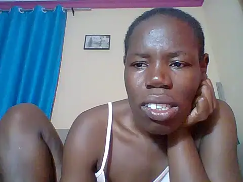Blacksexyqueen24 Chat XXX live