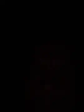 Dejanacekingn Live XXX chat