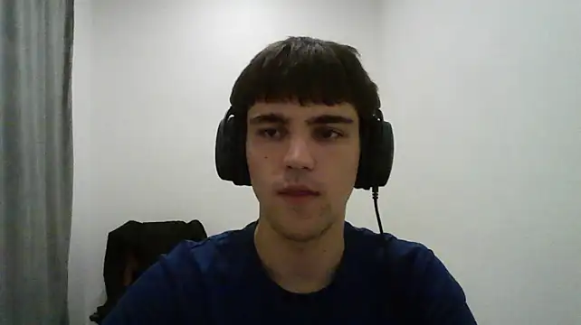 Milocki_g Webcam show