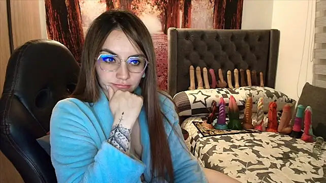 sofia23dirty: απευθείας συνομιλία ΧΧΧ