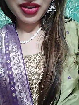 Noor_Darliing লাইভ XXX চ্যাট