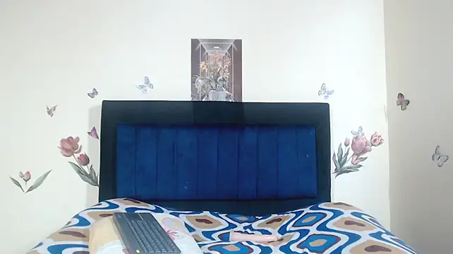 Živý XXX chat ANDRYXS100