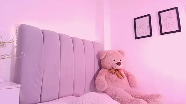 Chat XXX Live DannaHyde