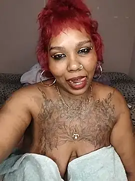 Czat XXX na żywo – Javel123