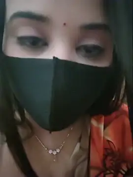 Chat +18 de Beauty_Queen_Soniya ao vivo