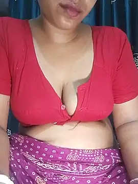 Chat XXX ao vivo de Sexy_Pink_01_L
