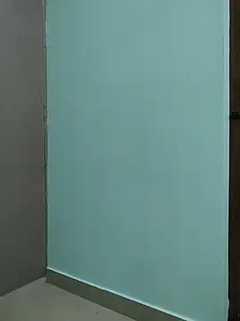 عرض كام Crazy_fucking_couple