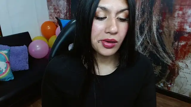 gigi_gilt_n Live XXX chat