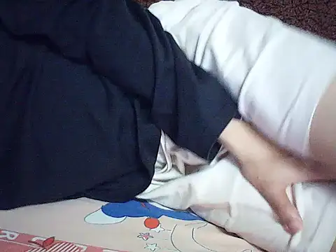 Kunbet Webcam show