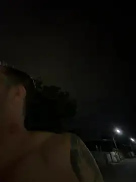 MeladoDiMel Chat XXX in diretta