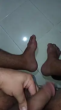 عرض كام ouchenshadow2975