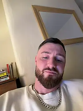 HelloFrankieboy webcam show