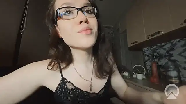 Živý XXX chat RachelSav