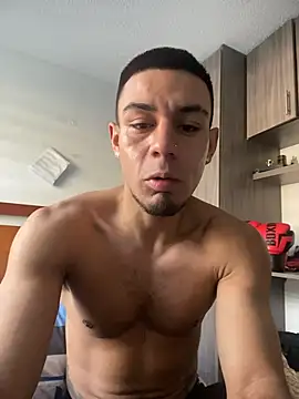 Chat XXX ao vivo de Taylor_DiamondBoy