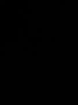 mariusSingurn Webbikameraesitys