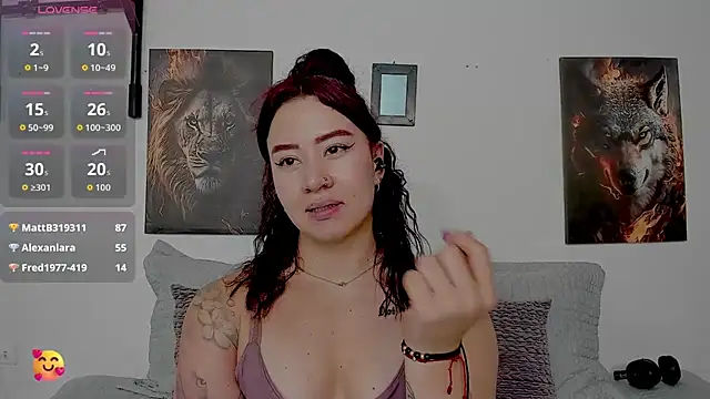 AngelMartinss: απευθείας συνομιλία ΧΧΧ