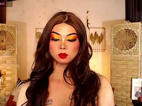 seductive_liwa 现场XXX聊天