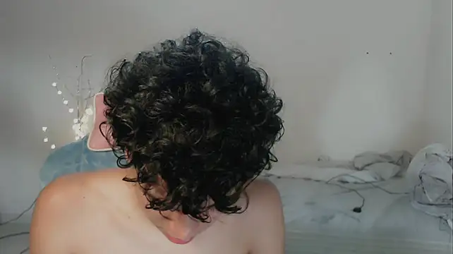 FUNNY_DICK_ 라이브 XXX 채팅