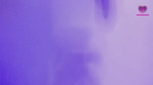 emilyrose_x লাইভ XXX চ্যাট