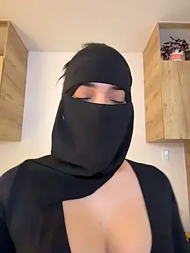 Živý XXX chat najwarazak