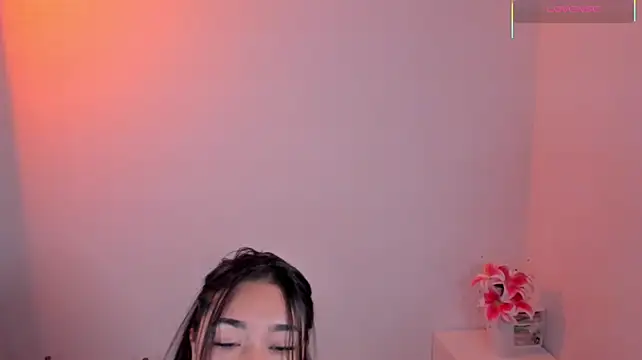 scarlet_miller1 Chat XXX live