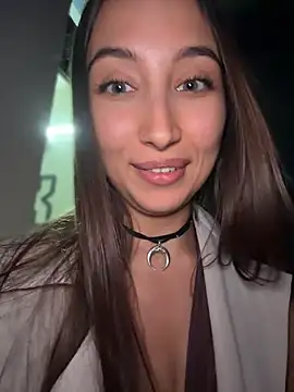 Chat XXX ao vivo de ICrazyOneIRL