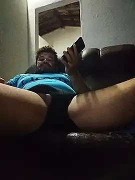 Czat XXX na żywo – tarra122