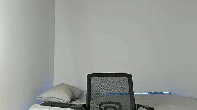 _Alex_Colton 即時 XXX 聊天
