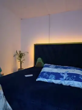 Chat +18 de VioletaSanchez24 ao vivo