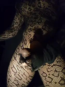 _hot_hard_cock_のウェブカメラショー
