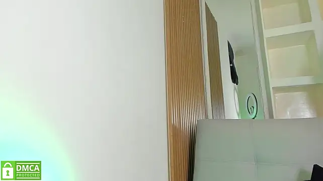 Webkamerová show SebastianMaximoff_
