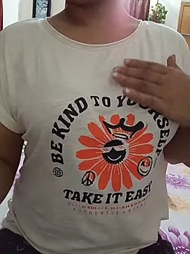 Chat XXX Live Tanha18