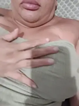 Chat XXX en directo de Katycurr