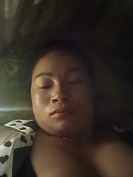 Musae_9x 网络视讯表演