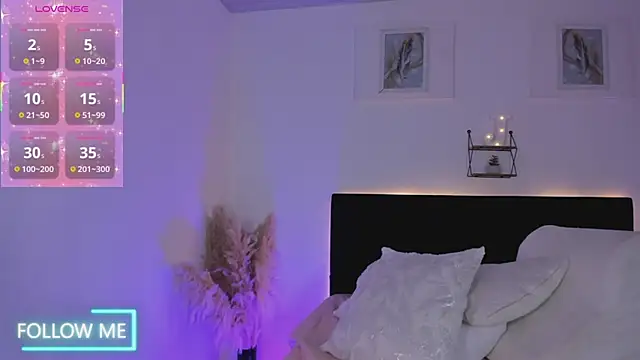 jessica_hotxxx Live XXX Chat